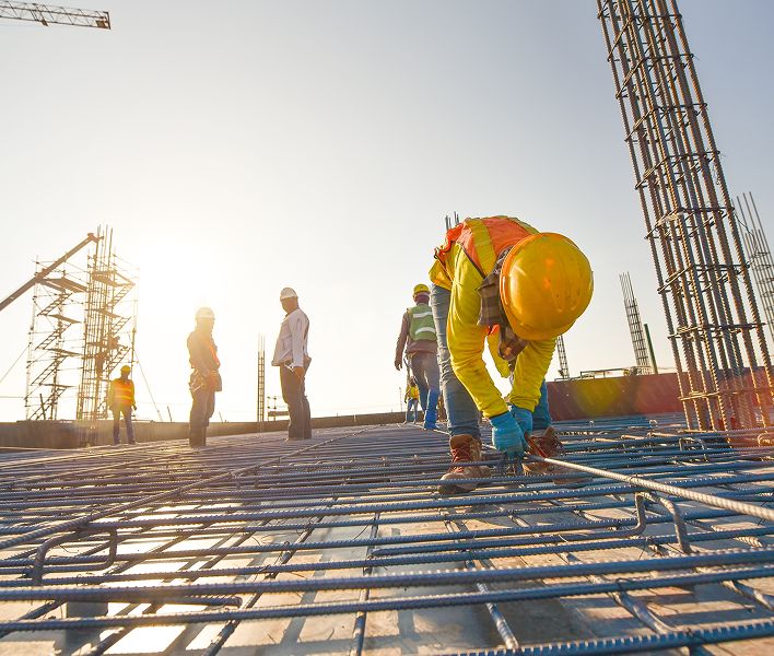 Отговорност